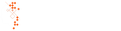 logo-layouteventos