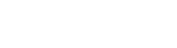 logo_bancofibra
