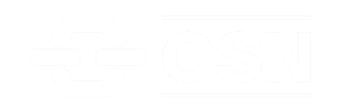 logo_csn