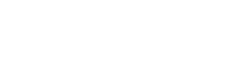 logo_epharma