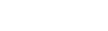 logo_locaweb