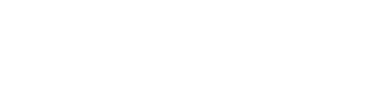 logo_mercadodlivre